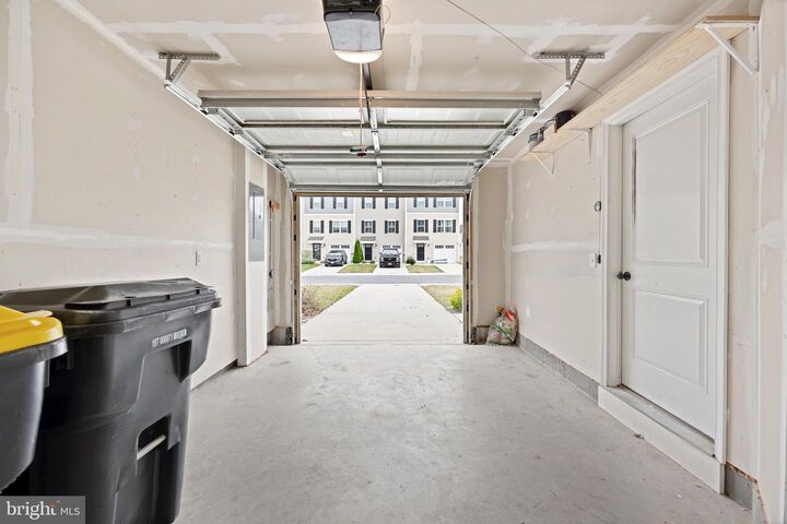 Property Photo: 6240 Pebblebrook Dr DE 19963