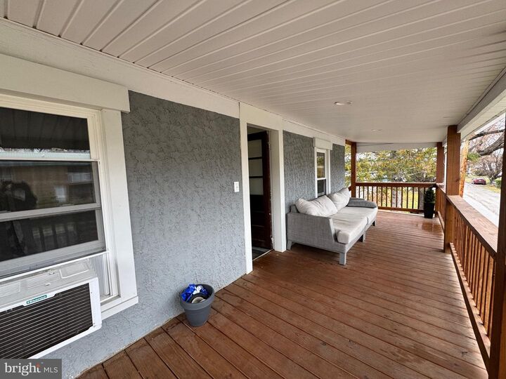 Property Photo:  351 Elk Place  WV 26757 