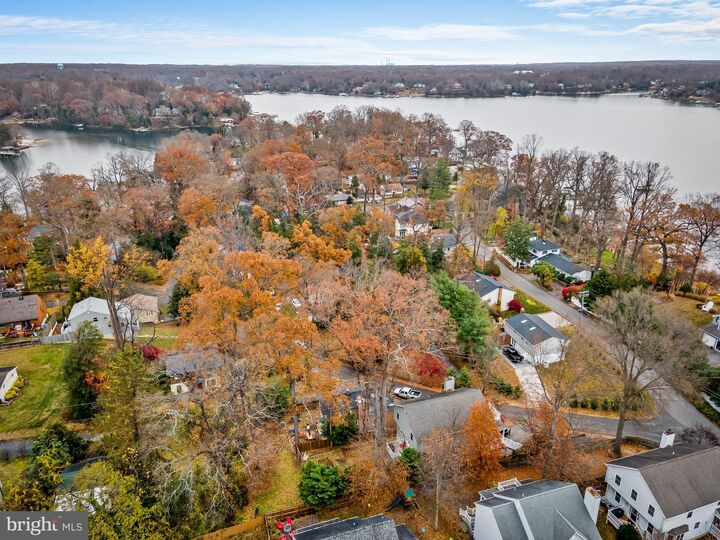 Property Photo:  753 Eddy Road  MD 21032 