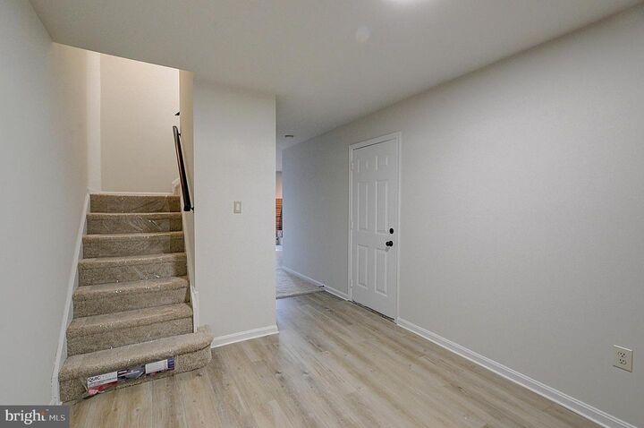 Property Photo:  11323 Baritone Court  MD 20901 