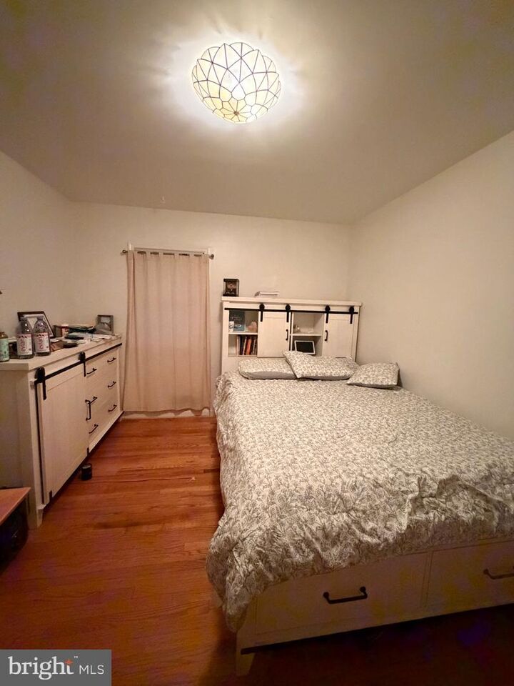 Property Photo:  10500 Deakins Hall Drive  MD 20783 