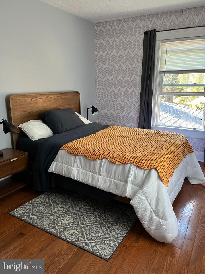 Property Photo: 270 Belleview Avenue VA 22960