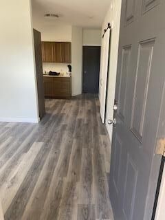 Property Photo: 651 Flora Avenue MB R2W 2S4