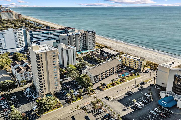 Property Photo:  201 75th Ave N 4120  SC 29572 