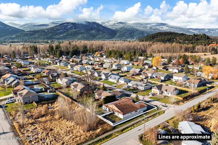 Property Photo: 200 Brittany Loop ID 83840