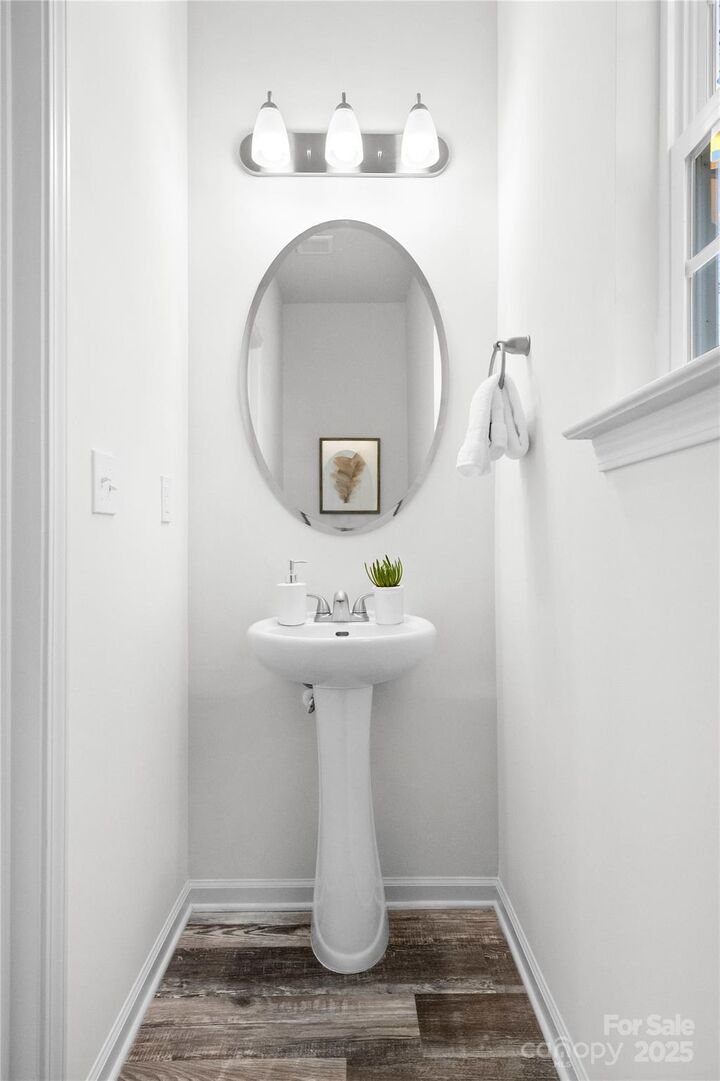 Property Photo: 1818 Wilson W Lee Boulevard NC 28677