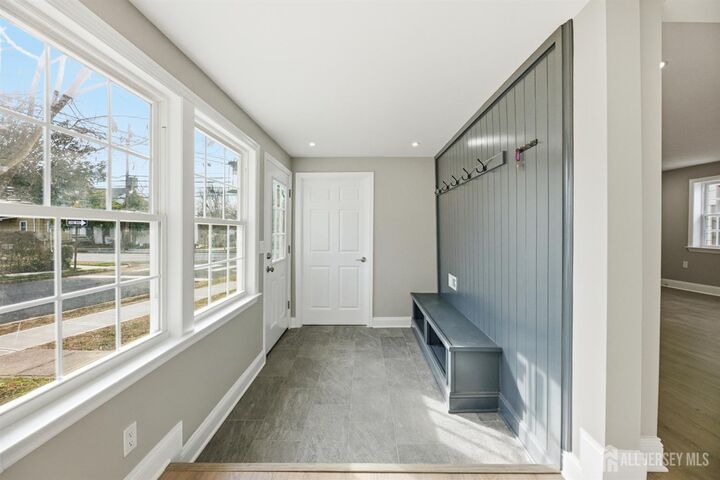 Property Photo:  47 Church Street  NJ 08501 