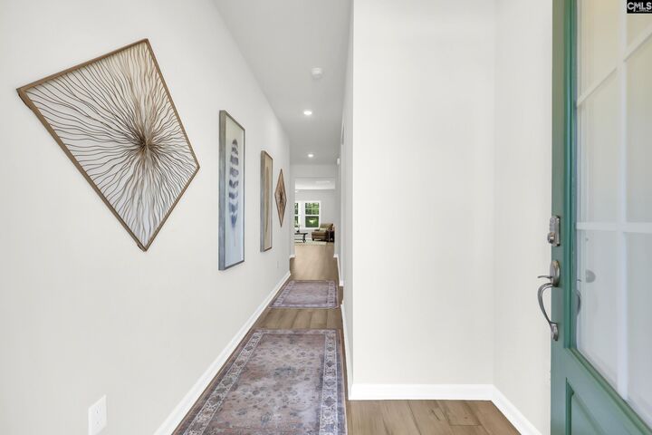 Property Photo:  413 Destiny Farm  SC 29016 