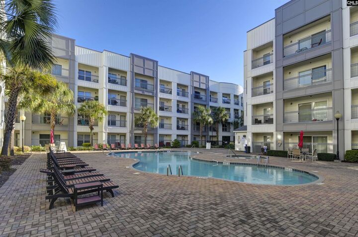 Property Photo: 1085 Shop Road 145 SC 29201