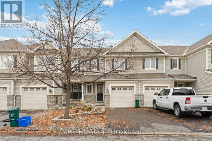 Photo de la propriété:  213 Idlewild Private  ON K2J 0P4 