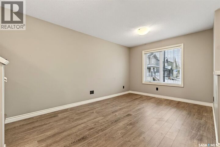 Property Photo:  4348 Shaffer Street  SK S4W 0L4 