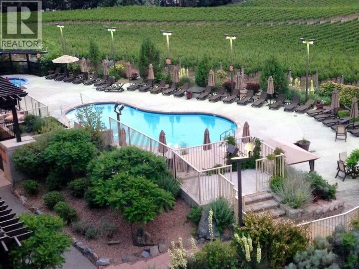 Property Photo: 1200 Rancher Creek Road 207B BC V0H 1V6