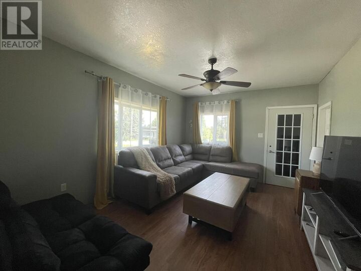 Property Photo: 126 Zuke Rd ON P0T 1C0