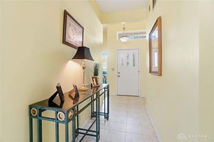 Property Photo:  1304 Yankee Vineyards  OH 45458 