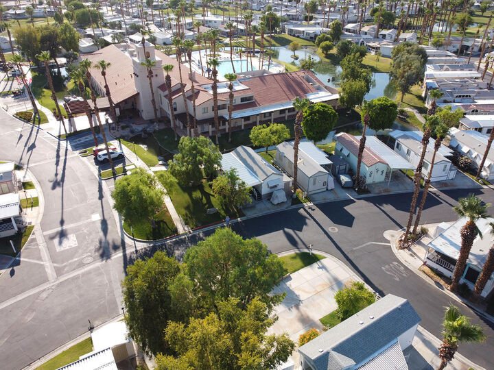 Property Photo: 84136 Avenue 44 18 CA 92203