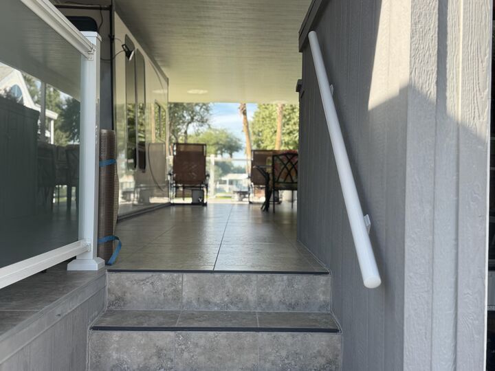 Property Photo:  84136 Avenue 44 667  CA 92203 