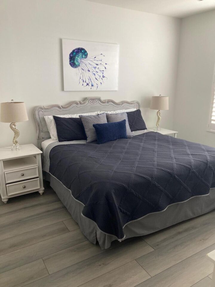 Property Photo: 321 Bream Avenue 504 FL 32548