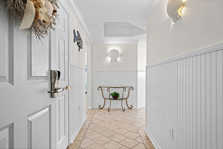 Property Photo:  1048 E Highway 98 1501-W  FL 32541 