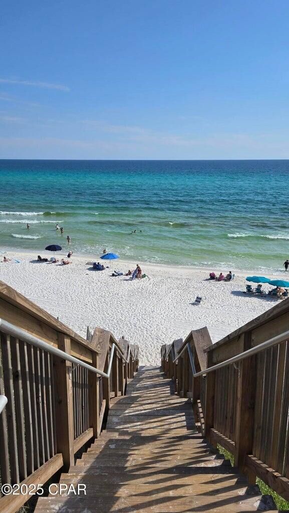 Property Photo:  68 Clareon Drive  FL 32461 