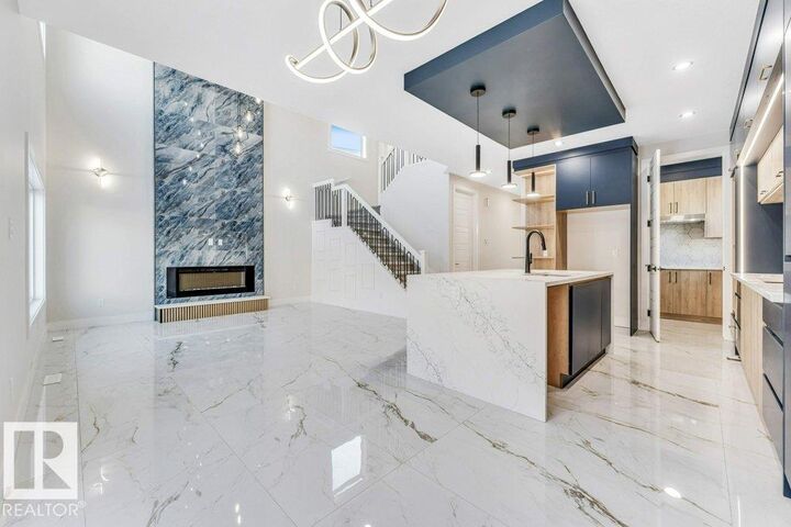 4313 36 Street  Beaumont AB T4X 3G8 photo