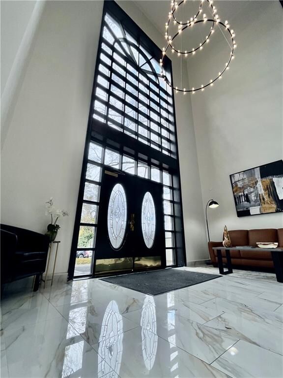 Property Photo:  1309 Pine Heights Drive NE  GA 30324 