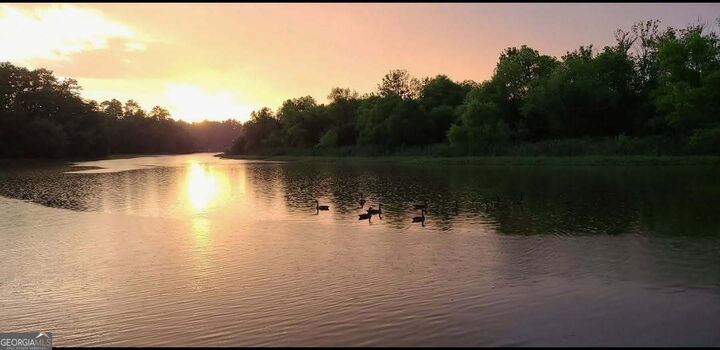 Property Photo: 532 Henry Higgins Road GA 30233