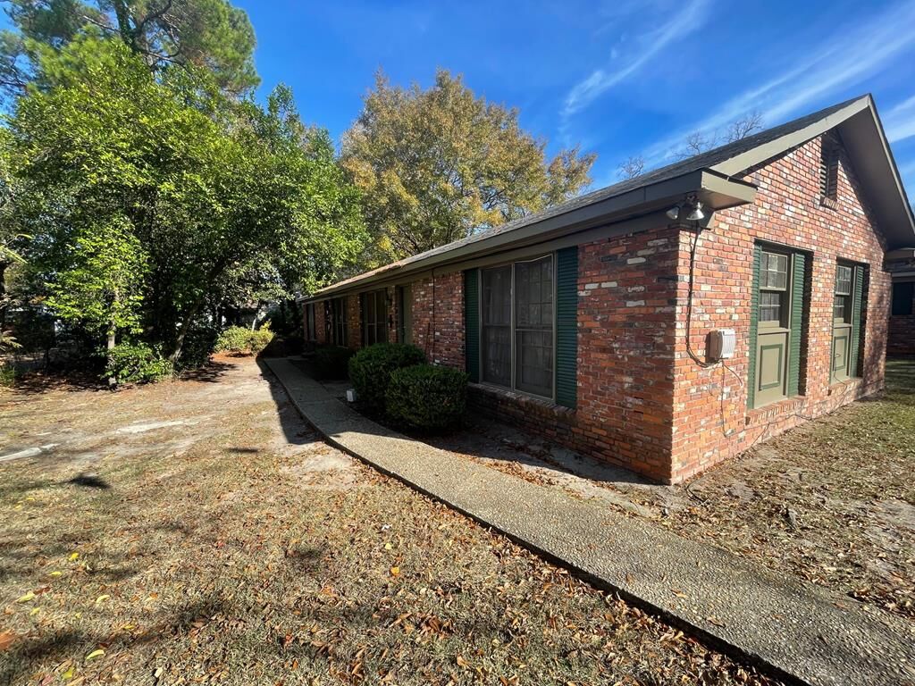 Property Photo:  1407 19th Street  GA 31901 