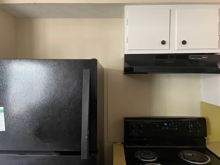 Property Photo:  1411 19th Street  GA 31901 