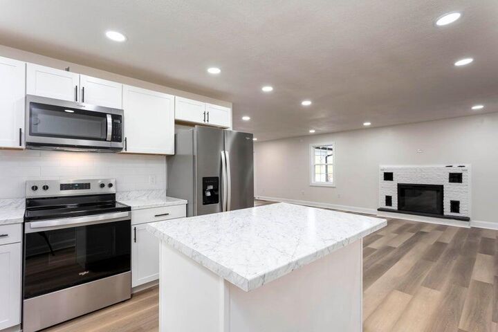 Property Photo:  520 Tennessee Street  TN 37381 