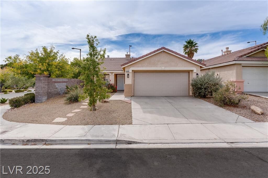 Property Photo: 10229 Anoka Avenue NV 89144