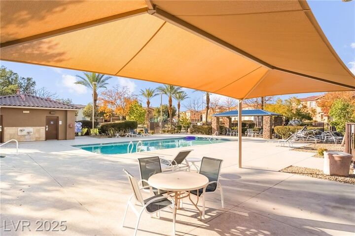 Property Photo:  9014 Salvatore Street  NV 89148 