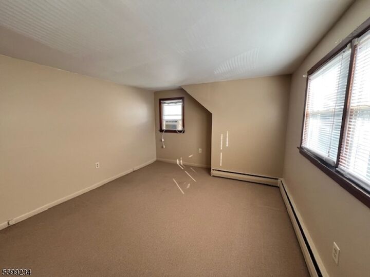 Property Photo: 30 Garden Ave NJ 07424