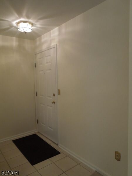 Property Photo:  1 Potomac Dr Condo  NJ 07920 
