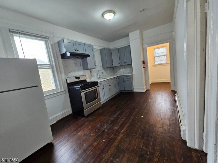 Property Photo:  457 Hazel St  NJ 07011 