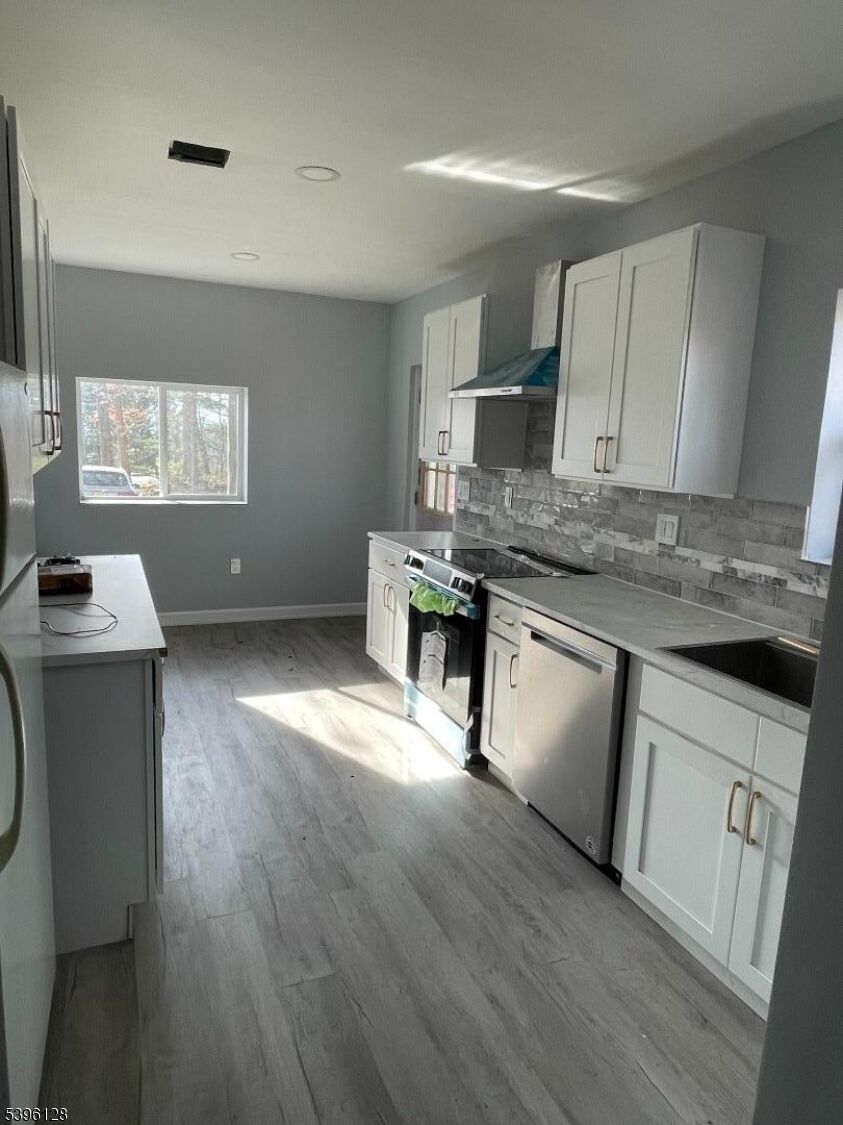 Property Photo:  0 Undisclosed  NJ 08867 