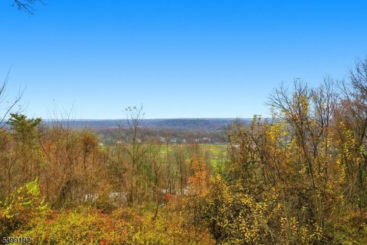 Property Photo: 66 Skyline Dr NJ 07960