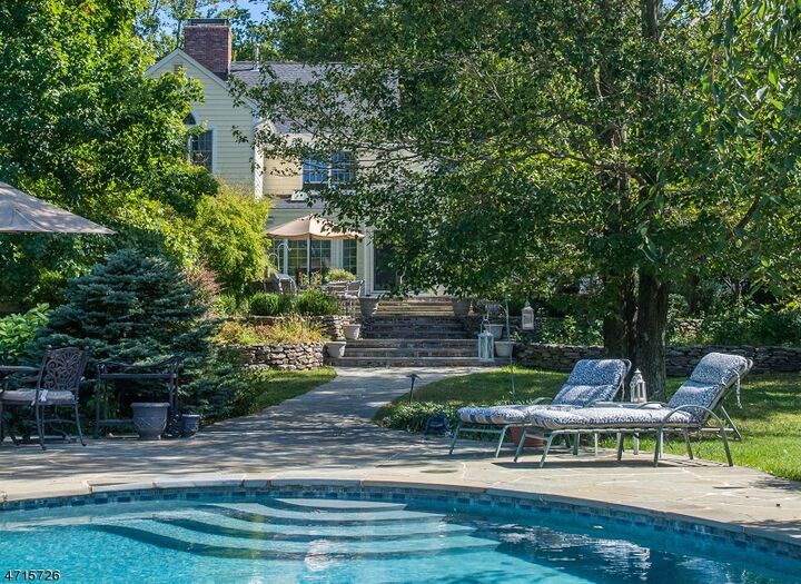 Property Photo: 36 Calais Rd NJ 07945