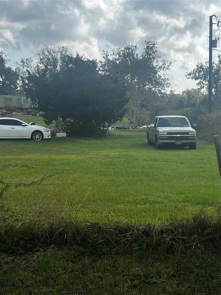 Property Photo: 350 County Road 273 TX 77414