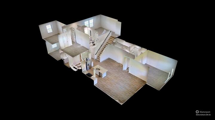 Property Photo: 31211 Heddington Lane TX 77441