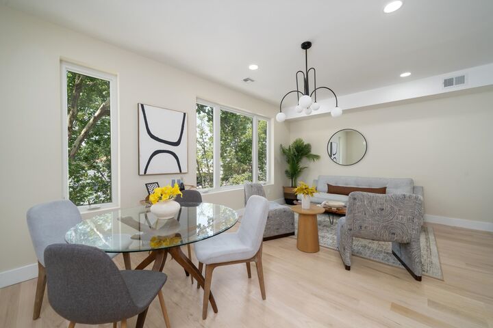 Property Photo: 84 Terrace Ave 2 NJ 07307