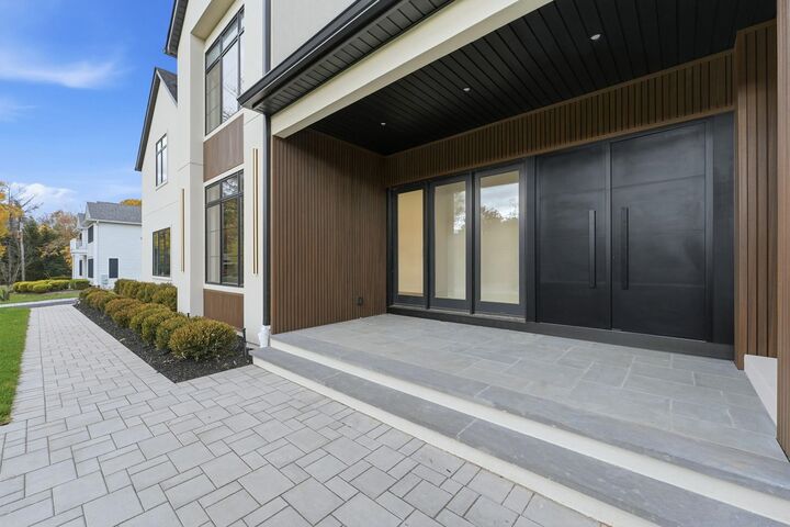 Property Photo:  12 Irene Ct  NJ 07627 