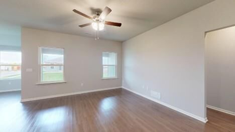 Property Photo:  533 W Bluebird Street  KS 66030 