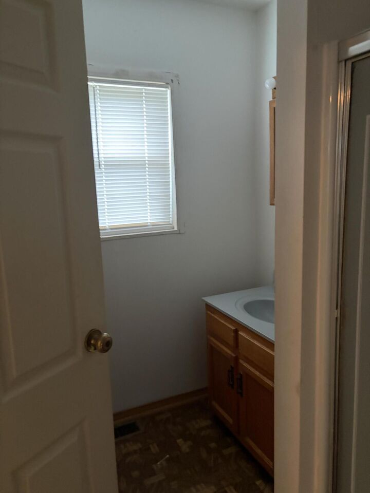 Property Photo: 103 1st Street KY 40906