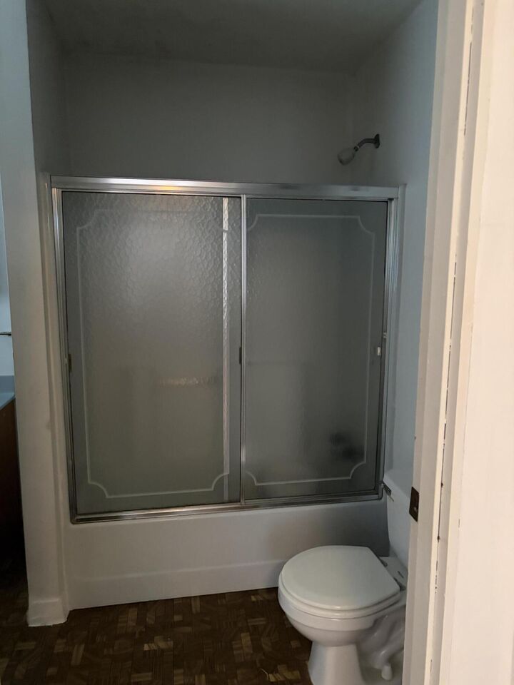 Property Photo:  103 1st Street  KY 40906 