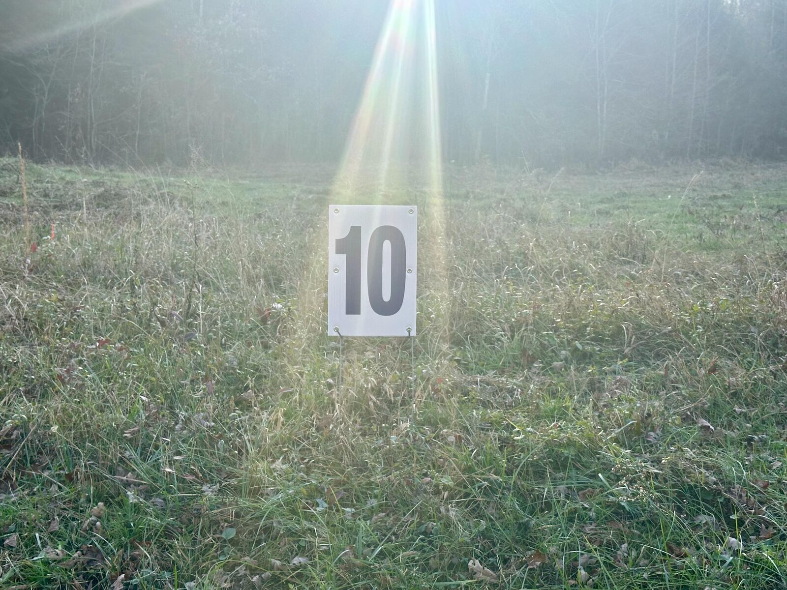 Property Photo:  Lot 10 Hensley Road  KY 40729 