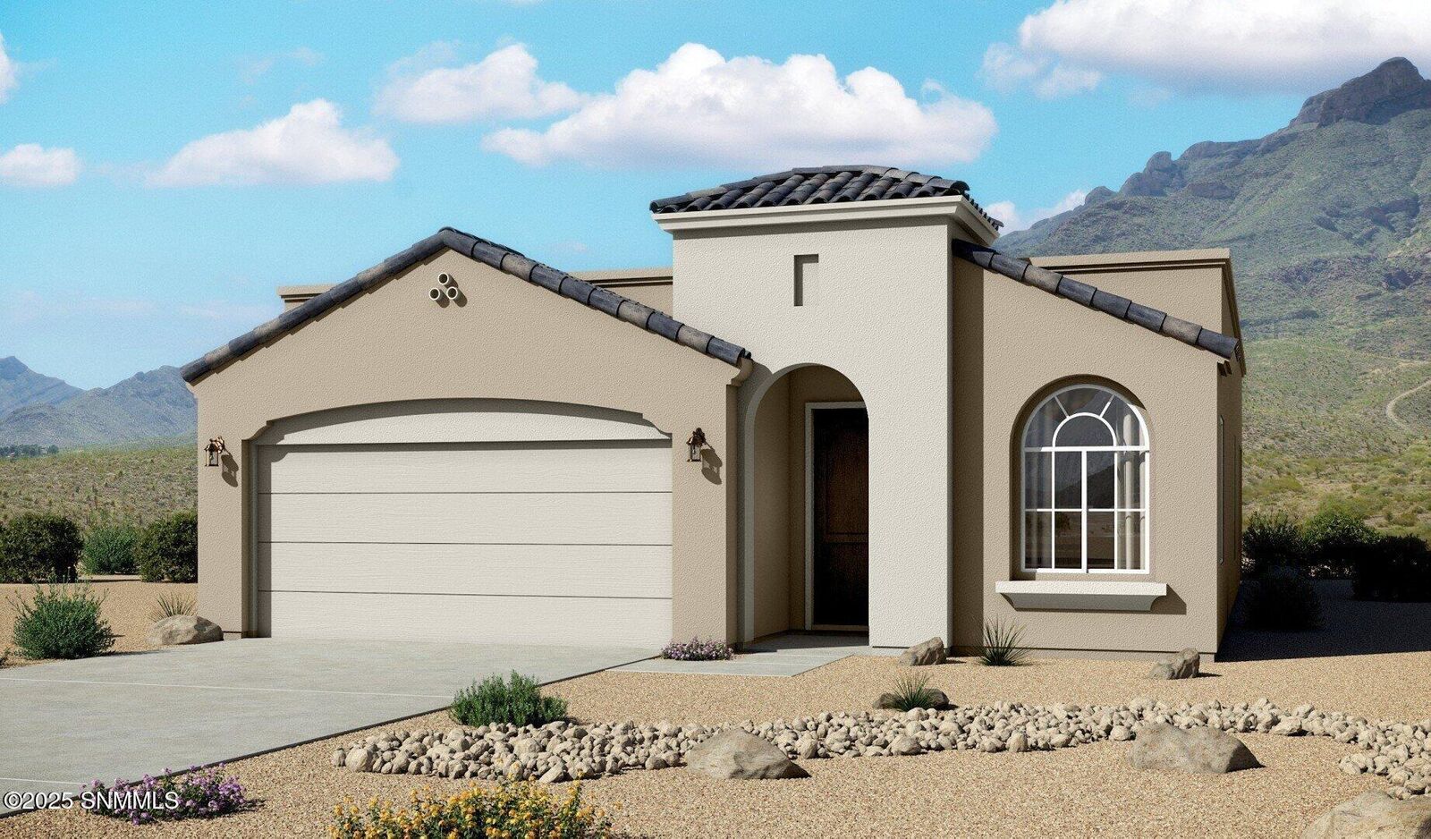 Property Photo:  1075 San Cristobal Drive  NM 88012 