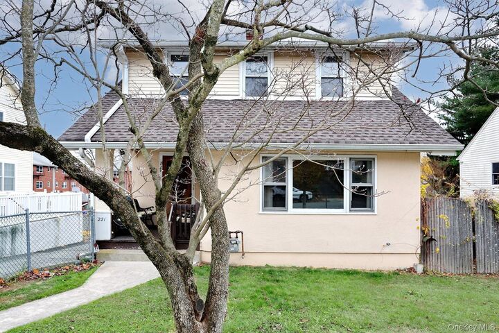 221 N Midland Avenue  Nyack NY 10960 photo