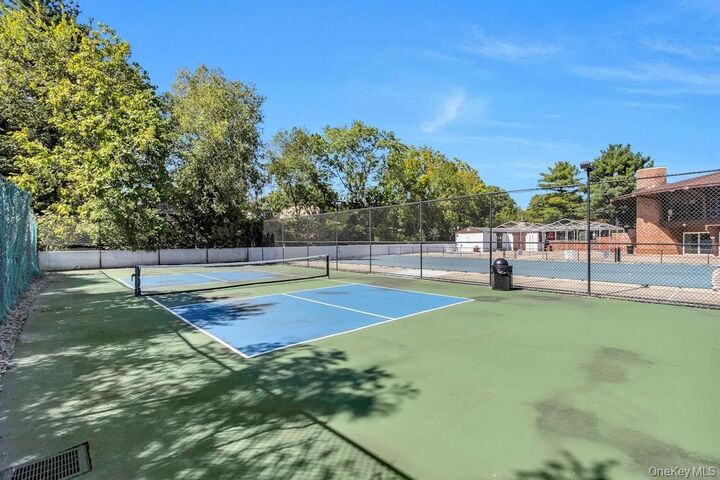 Property Photo:  10 Heritage Drive A  NY 10956 