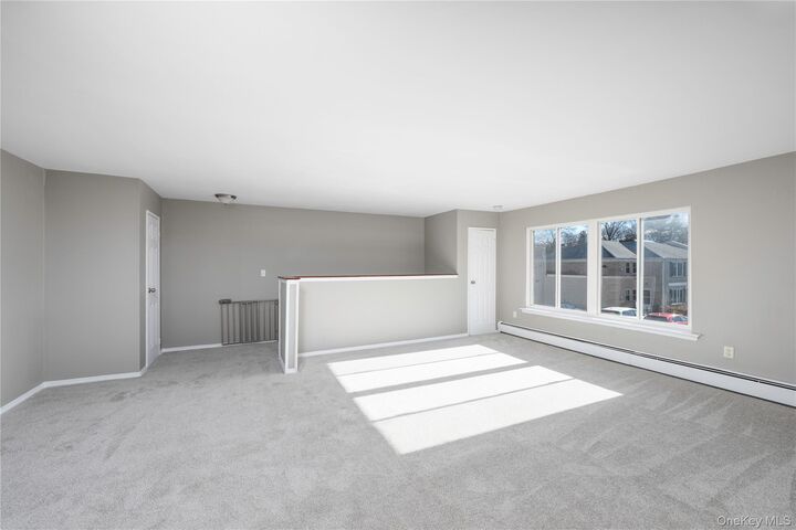 Property Photo: 250 Beechwood Avenue 23B NY 12601