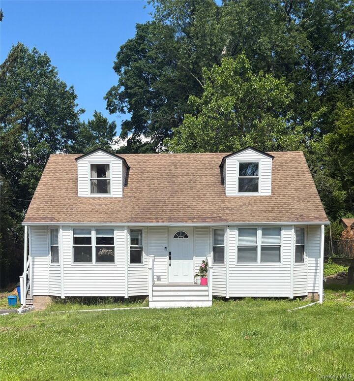 9 Lawrence Street  Tappan NY 10983 photo